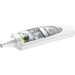 BEURER FT 55