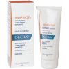 Ducray Anaphase shampon 200 ml Ducray Anaphase shampon 200 ml