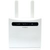 STRONG 4G LTE ROUTER 300 STRONG 4G LTE ROUTER 300