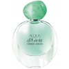 Giorgio Armani Acqua Di Gioia dámska parfumovaná voda, 30 ml Giorgio Armani Acqua Di Gioia dámska parfumovaná voda, 30 ml