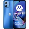 Motorola Moto G54 5G Power Edition 8GB/256GB