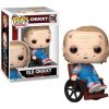 Funko Pop! 1720 Chucky Old Chucky Funko Pop! 1720 Chucky Old Chucky
