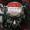 Kreator: Enemy Of God (Remastered) - CD Kreator: Enemy Of God (Remastered) - CD