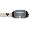 Fox Racing Fox Mtb Vue Max Goggle