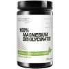 Prom-in 100% Magnesium Bisglycinate 390 g - citron Prom-in 100% Magnesium Bisglycinate 390 g - citron