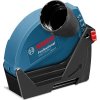Bosch GDE 125 EA-T Profesionálne sacie viečko pre uhlové brúsky Bosch GDE 125 EA-T Profesionálne sacie viečko pre uhlové brúsky