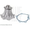 Vodné čerpadlo BLUE PRINT ADZ99137 Vodné čerpadlo BLUE PRINT ADZ99137