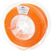 SPECTRUM PETG ORANŽOVÁ 1,75mm 1 kg SPECTRUM PETG ORANŽOVÁ 1,75mm 1 kg