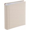 Kiesňový album Ertom na 300 fotografií 10x15 cm, béžový, šitý Kiesňový album Ertom na 300 fotografií 10x15 cm, béžový, šitý