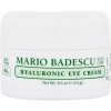 Mario Badescu Hyaluronic Eye Cream 14 ml Mario Badescu Hyaluronic Eye Cream 14 ml