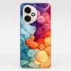 4NewCase - Kryt pre HONOR - Honor 400 - SILIKÓN - Dream Spiral - 1012690500047 4NewCase - Kryt pre HONOR - Honor 400 - SILIKÓN - Dream Spiral - 1012690500047