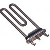 Whirlpool 5163 735 R (0078665 R) 2050W bez otvoru ohrievacie teleso Whirlpool 5163 735 R (0078665 R) 2050W bez otvoru ohrievacie teleso