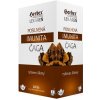 HERBEX Posilnená imunita ČAGA 20 x 3 g HERBEX Posilnená imunita ČAGA 20 x 3 g