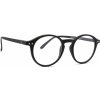 Izipizi Reading #D Black Izipizi Reading #D Black