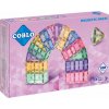 Coblo Pastel - 100 ks Coblo Pastel - 100 ks