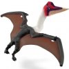 Schleich Schleich Quetzalcoatlus OLP102615028 Schleich Schleich Quetzalcoatlus OLP102615028