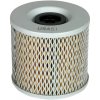 Filtrex Olejový filtr OIF010