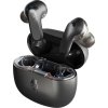 SKULLCANDY TW RAIL ANC TWS IN-EAR SKULLCANDY TW RAIL ANC TWS IN-EAR