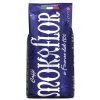 Mokaflor Blue zrnková káva 1kg Mokaflor Blue zrnková káva 1kg