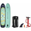 Paddleboard Aqua Marina Super Trip 12'2'' Paddleboard Aqua Marina Super Trip 12'2''
