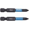 Makita PH1 2 ks B-63719 Makita PH1 2 ks B-63719