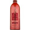 Tesori d'Oriente pěna do koupele Fiore del Dragone 500 ml Tesori d'Oriente pěna do koupele Fiore del Dragone 500 ml