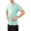 Jako | JAKO Light Flow T-Shirt | modrá| XXL Jako | JAKO Light Flow T-Shirt | modrá| XXL