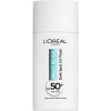 L’Oréal Paris Bright Reveal tekutina proti pigmentovým škvrnám SPF 50+ 50 ml L’Oréal Paris Bright Reveal tekutina proti pigmentovým škvrnám SPF 50+ 50 ml