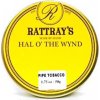 Rattray´s Hal O´The Wynd 50 g Rattray´s Hal O´The Wynd 50 g