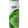 DIXI Brezový šampón 400 ml DIXI Brezový šampón 400 ml