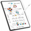 SwitchEasy EasyPaper Screen Protector pre iPad 10-11 Gen 2022/2025 Better Writing MPD210108TR22