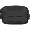 PENTAGON MOLLE Utility pouch Elpis 15x10 - čierny (K17070-BLK) PENTAGON MOLLE Utility pouch Elpis 15x10 - čierny (K17070-BLK)