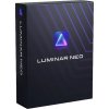 Skylum Luminar NEO 1 používateľ Lifetime Elektronická licencia 907848 Skylum Luminar NEO 1 používateľ Lifetime Elektronická licencia 907848