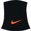 Nike ACADEMY DRI-FIT čierna