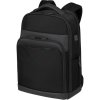 SAMSONITE MYSIGHT LPT. BACKPACK 14.1 SAMSONITE MYSIGHT LPT. BACKPACK 14.1