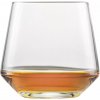 Zwiesel Glas Belfesta Pohár, objem: 0,31 litra, výška: 83 mm, ø: 89 mm (6 ks) Zwiesel Glas Belfesta Pohár, objem: 0,31 litra, výška: 83 mm, ø: 89 mm (6 ks)