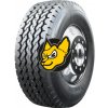 Sailun S825 385/65 R22.50 160K M+S Sailun S825 385/65 R22.50 160K M+S