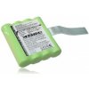 VHBW batéria Midland BATT8R