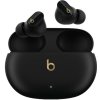 Beats Beats Studio Buds TWS NC Black/Gold Beats Beats Studio Buds TWS NC Black/Gold
