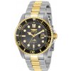 Pánske hodinky Invicta 30809 Pánske hodinky Invicta 30809