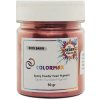 Colormax Pigment práškový perleťový tmavomedený prášok 50 g Colormax Pigment práškový perleťový tmavomedený prášok 50 g