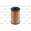 Valeo 586579 Olejový filter Valeo 586579 Olejový filter