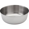 Miska MSR Alpine Nesting Bowl, Med Farba: strieborná Miska MSR Alpine Nesting Bowl, Med Farba: strieborná