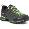 Topánky Salewa Ms Mtn Trainer Lite GTX M 61361-5945 EU 42,5 Topánky Salewa Ms Mtn Trainer Lite GTX M 61361-5945 EU 42,5