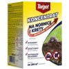 Odpudzovač krtkov a lesnej zveri Target 0,3 kg Odpudzovač krtkov a lesnej zveri Target 0,3 kg