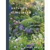 In Natures Slipstream - Carol Bruce, Dorling Kindersley Ltd In Natures Slipstream - Carol Bruce, Dorling Kindersley Ltd