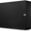 Seagate Expansion Desktop 28TB, STKP28000400