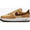 Nike W AIR FORCE 1 \'07 NEXT NATURE EUR 36.5 Nike W AIR FORCE 1 \'07 NEXT NATURE EUR 36.5