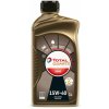 Total Quartz 5000 15W-40 1 l Total Quartz 5000 15W-40 1 l