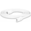 Ubiquiti UACC-Cable-PT-3M - UISP Power TransPort Cable, 3m Ubiquiti UACC-Cable-PT-3M - UISP Power TransPort Cable, 3m